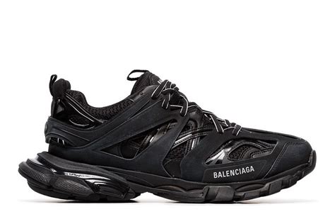 balenciaga shoes replica price|substitute for the balenciaga runner.